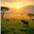 be your uganda safari travel planner