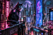 create stunning ai art and illustrations using midjourney
