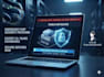 secure, patch and upgrade your PHP server environment
