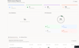 build an HR management system