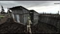 setup custom dayz server with mods scripts maps loot system weapons base buildin