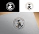 design a eye catching sheep logo