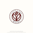 design a perfect cafe logo