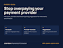 audit your payment processing fees and cut your costs