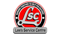 design growing farm equipment dealership logo