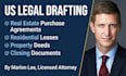 write US property deeds quitclaim warranty deed transfer form
