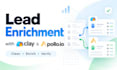 build b2b list for cold email campaigns