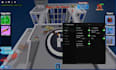 develop your roblox game in roblox studio with lua  scripting