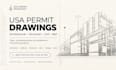 usa permit ready plan, structural civil engineer stamp california permit oh, tx