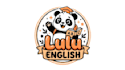 create superb panda logo design