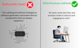 do ai content editing, proofreading, and humanize ai text