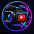 do professional video editing and tamil voiceover