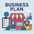 do business plans and project management
