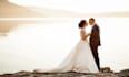 edit cinematic wedding videos, highlights and teasers