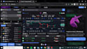 develop crypto trading bot, ai crypto trading bot, crypto trading bot, memecoin