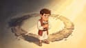 create bible explainer videos