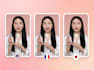 create multilingual ai video ads and ai dubbing