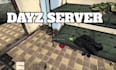 install dayz mods and configure your server