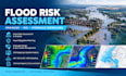 provide flood assessment  flood mitigation and drainage design