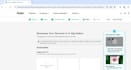 Do simple custom roblox game development roblox map builder in roblox ...