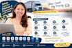 provide reliable logistics dispatcher and dispatch support