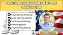 structural engineer permit ready plan engineer stamp massachusetts, tenseness