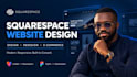 do squarespace website design squarespace website redesign lovable 2 squarespace