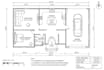 create detailed residential architectural plans and elevations