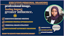 write CEO and executive resumes