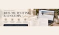 professionally optimize your linkedin profile