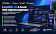 lovable ai, lovable dev, lovable saas, mvp replit, ai website, lovable audit