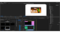 edit your youtube gaming videos