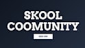 skool community setup circle so skool online course expert ghl community manager