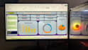 do data analysis excel spreadsheets and data entry