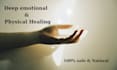 perform distance pranic healing for humans and animals