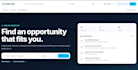 build a custom recruitment and applicant tracking web app