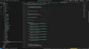 upgrade legacy PHP website to modern tech and fix security vulnerability
