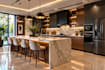 do 3d interior designs floor plans rendering and animations xenbar