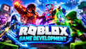 do roblox full game development roblox game creation and roblox game developer