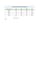 do data entry in excel spreadsheets