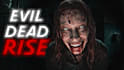 make a professional looking thumbnails for you