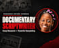 write researched youtube documentary scripts