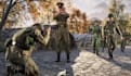 create custom armor, weapons, props, and characters for arma reforger