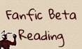 beta read your fanfic