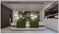 create professional 3d models and interior design renders
