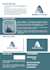 creative branding for your business