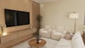 decorate your room with a personalized online interior design plan