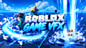 create roblox vfx, roblox movement animation, combat animation for roblox game