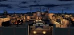 create a map, environment or game assets