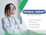 mental health billing in simplepractice, tebra, therapynotes, and office ally